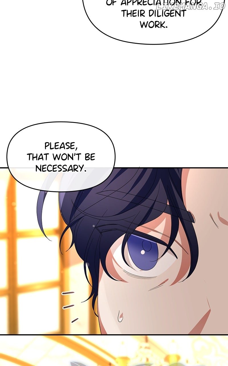 Don’t Grab the Broken Branch Chapter 61 - Page 23