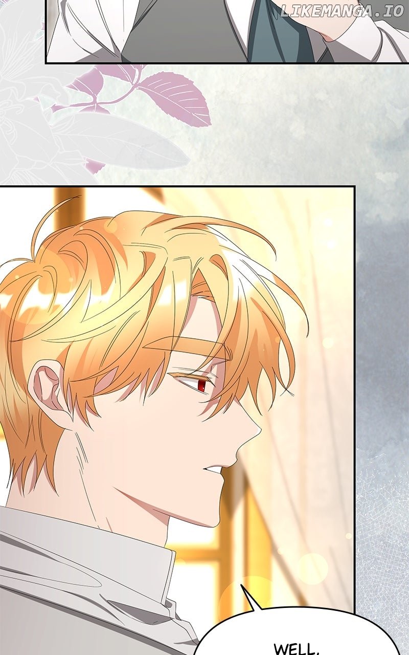 Don’t Grab the Broken Branch Chapter 61 - Page 28