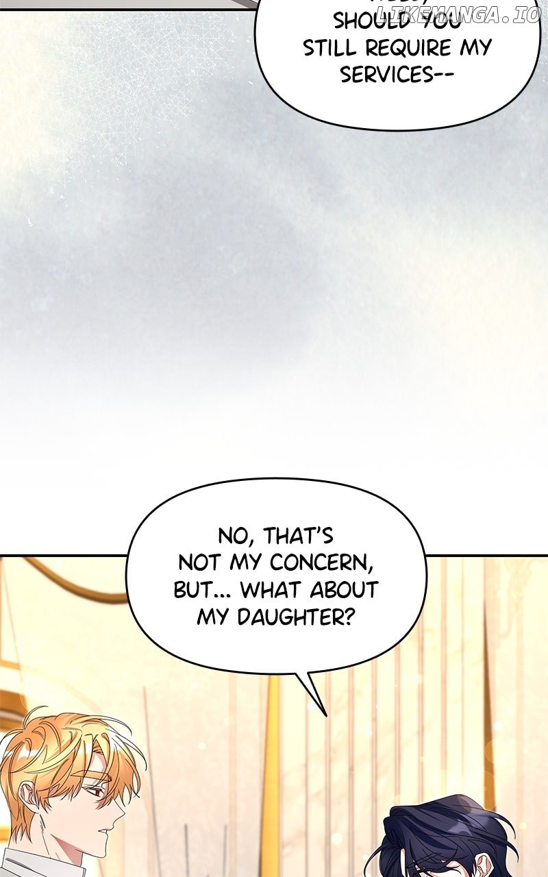 Don’t Grab the Broken Branch Chapter 61 - Page 29