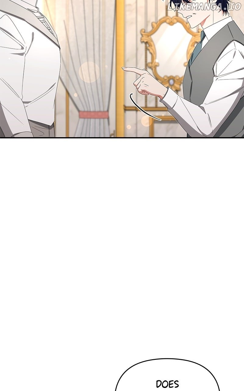 Don’t Grab the Broken Branch Chapter 61 - Page 30