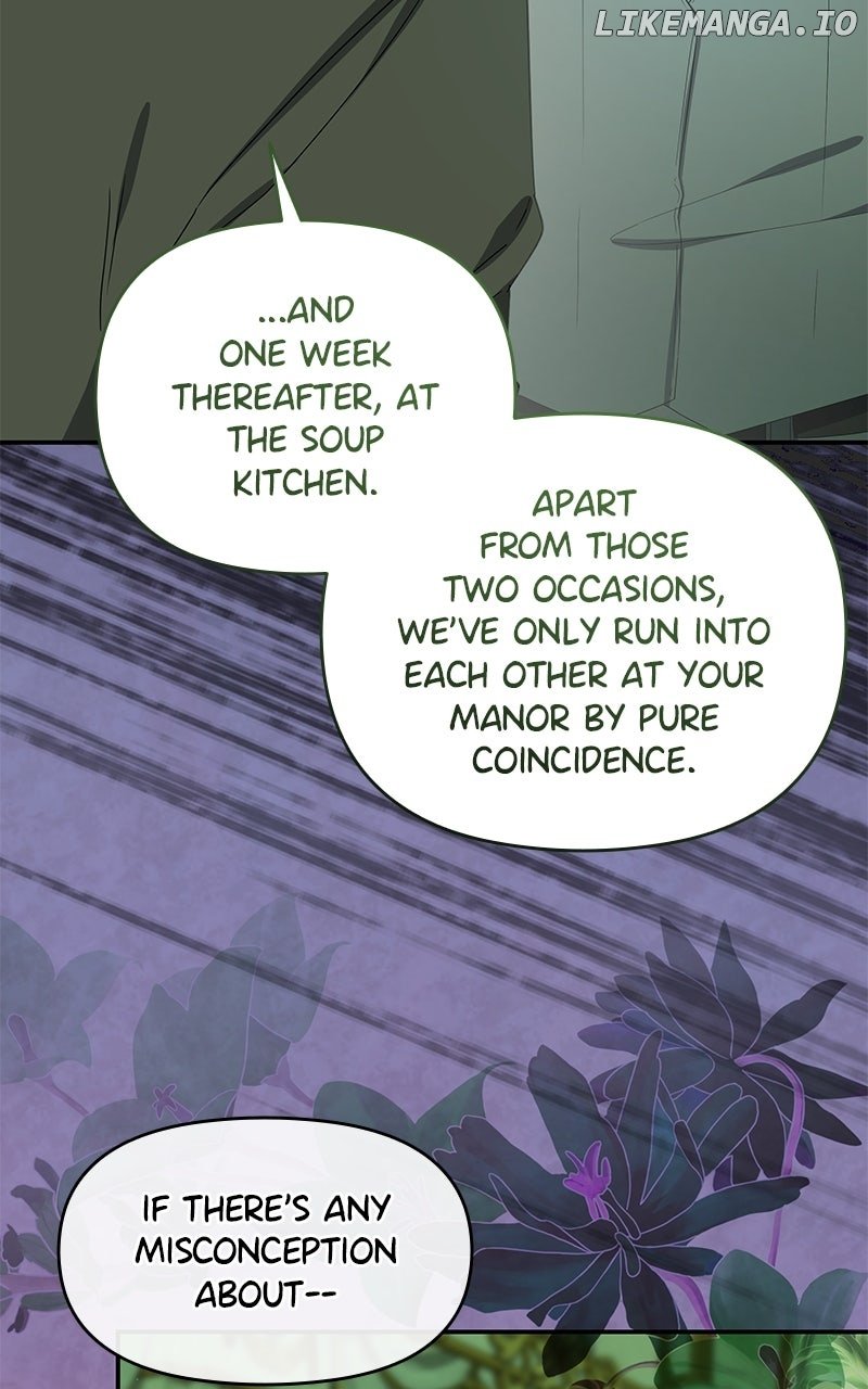 Don’t Grab the Broken Branch Chapter 61 - Page 34