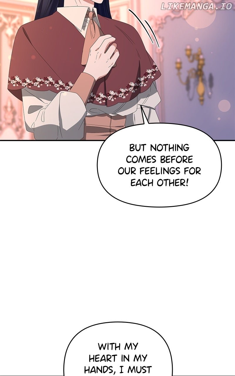 Don’t Grab the Broken Branch Chapter 61 - Page 46