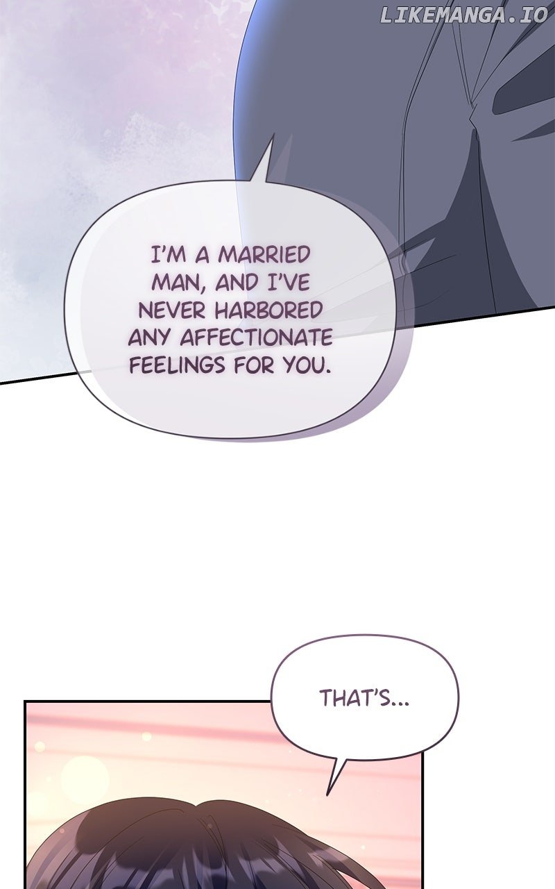 Don’t Grab the Broken Branch Chapter 61 - Page 52