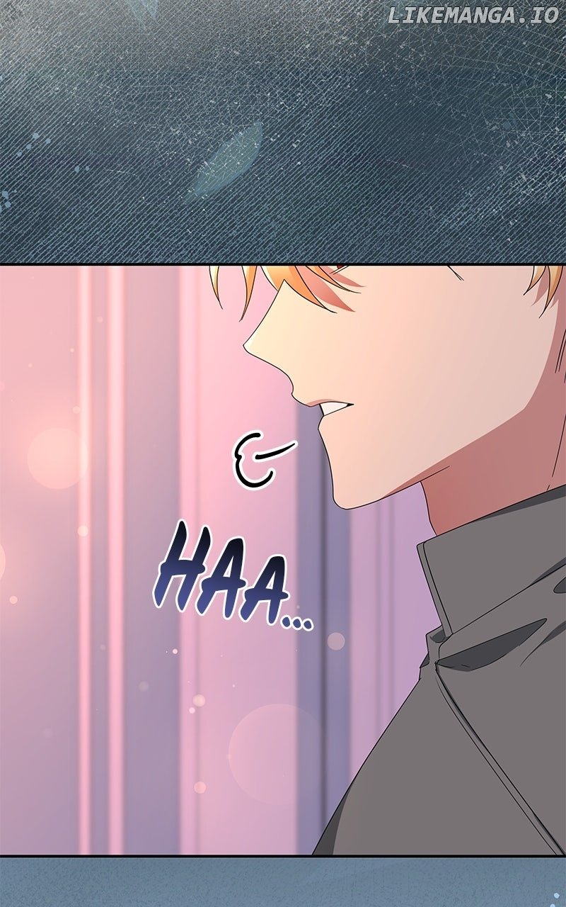 Don’t Grab the Broken Branch Chapter 61 - Page 55