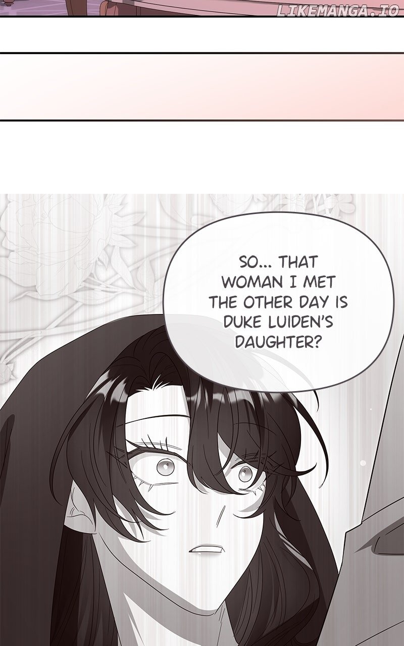 Don’t Grab the Broken Branch Chapter 61 - Page 57