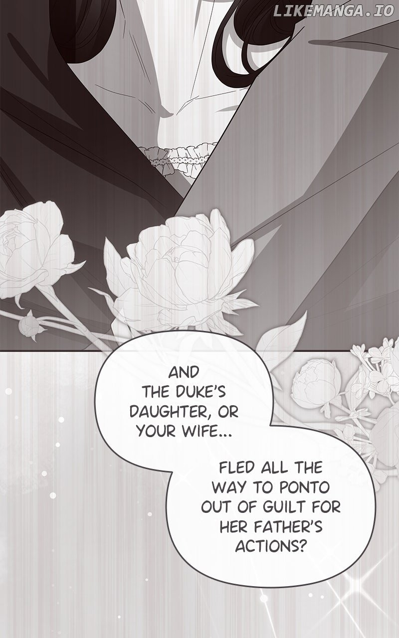 Don’t Grab the Broken Branch Chapter 61 - Page 58