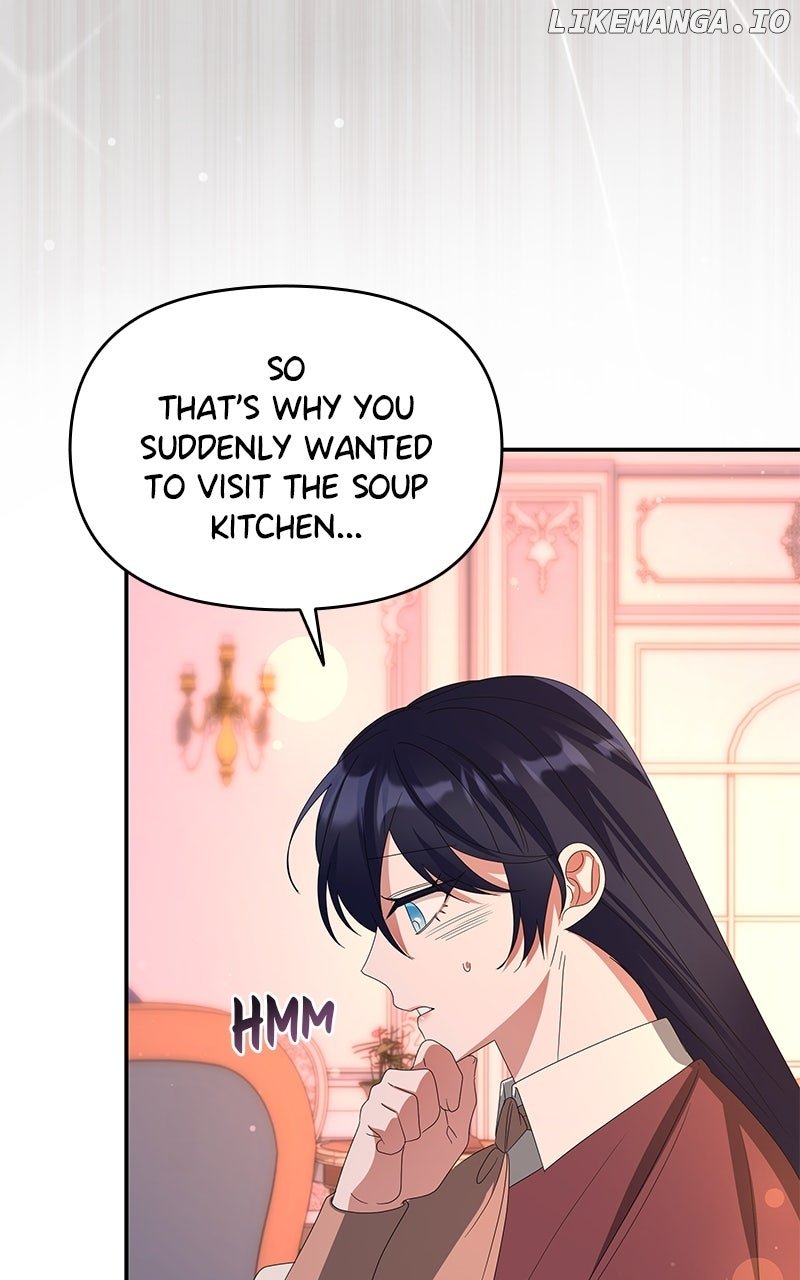 Don’t Grab the Broken Branch Chapter 61 - Page 59