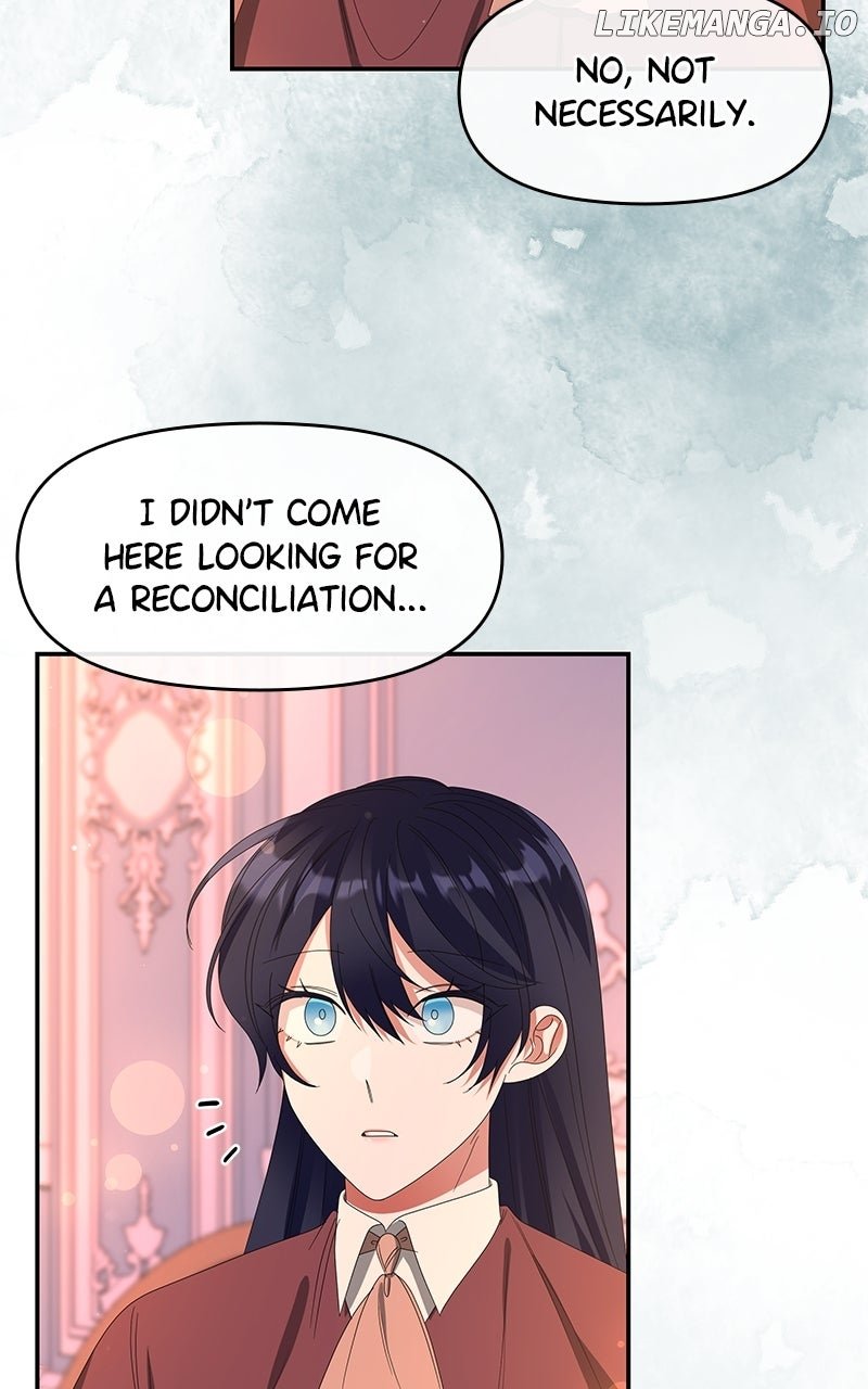 Don’t Grab the Broken Branch Chapter 61 - Page 64