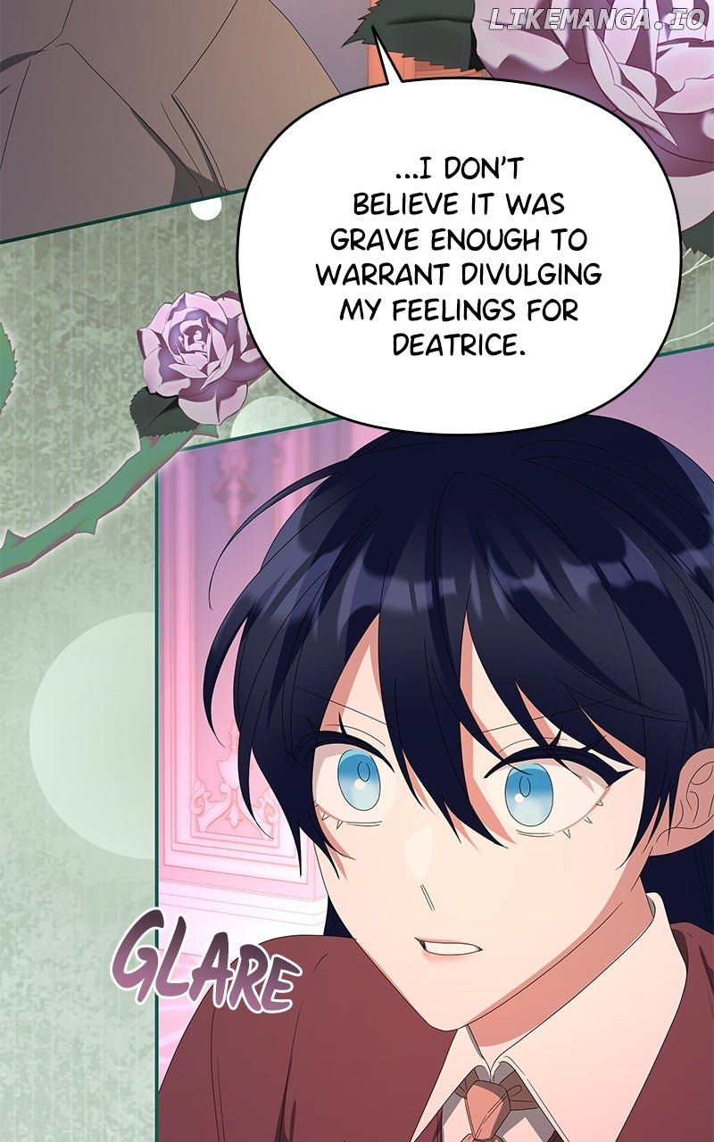 Don’t Grab the Broken Branch Chapter 61 - Page 68