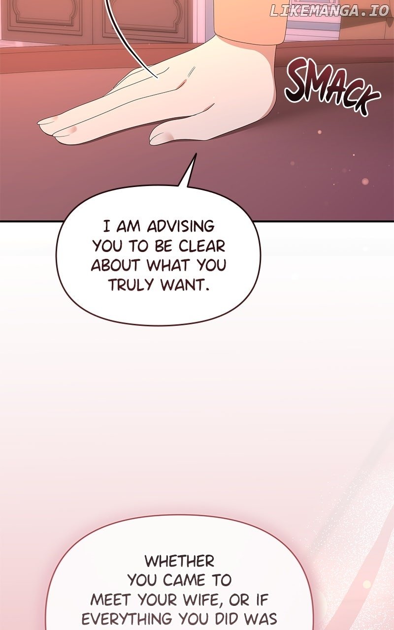 Don’t Grab the Broken Branch Chapter 61 - Page 70