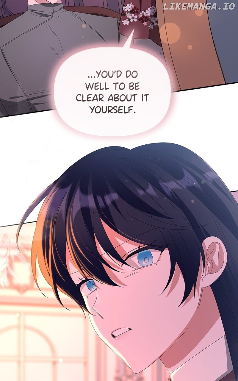 Don’t Grab the Broken Branch Chapter 61 - Page 72