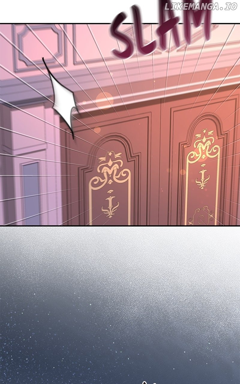 Don’t Grab the Broken Branch Chapter 61 - Page 75