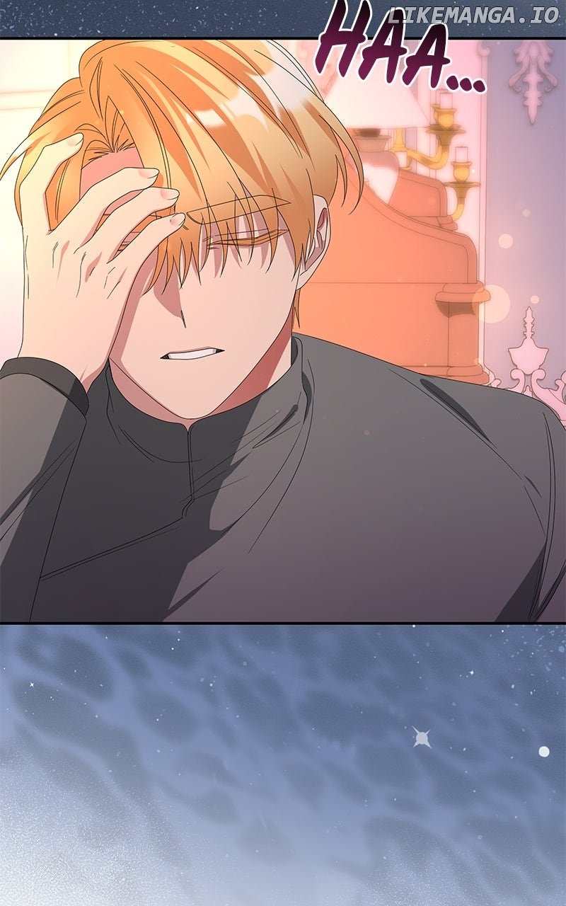 Don’t Grab the Broken Branch Chapter 61 - Page 76