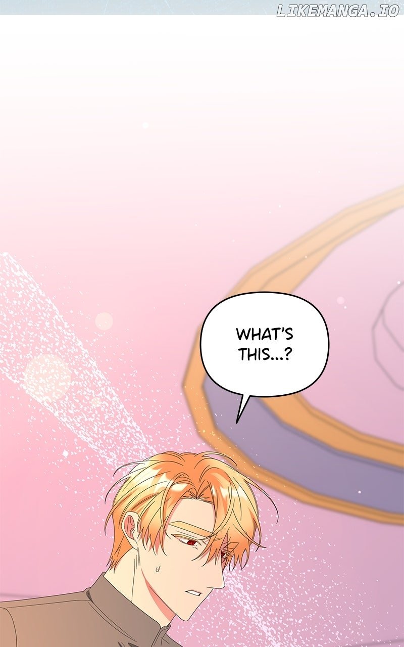 Don’t Grab the Broken Branch Chapter 61 - Page 83