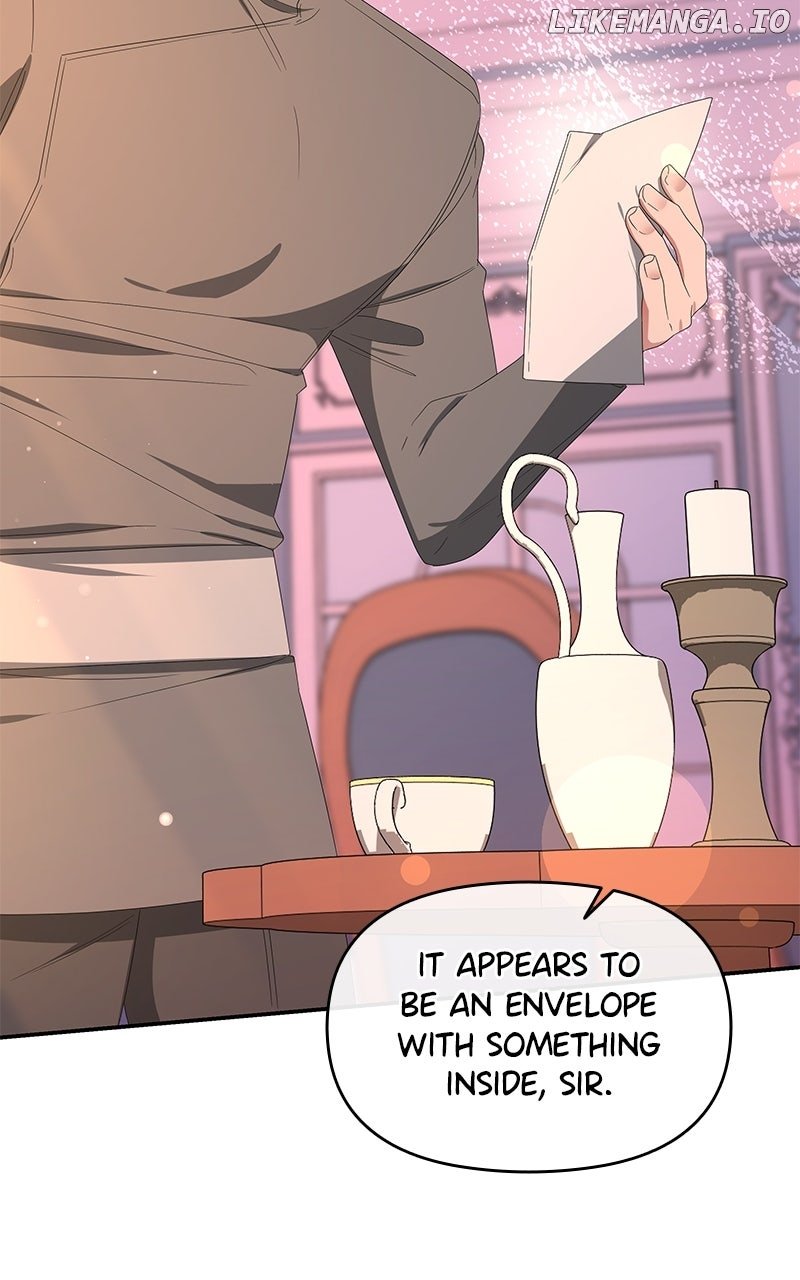 Don’t Grab the Broken Branch Chapter 61 - Page 84