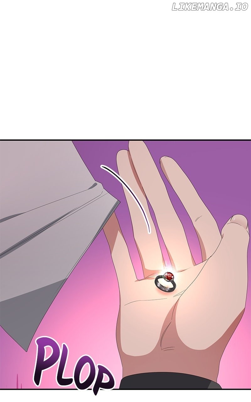 Don’t Grab the Broken Branch Chapter 61 - Page 85