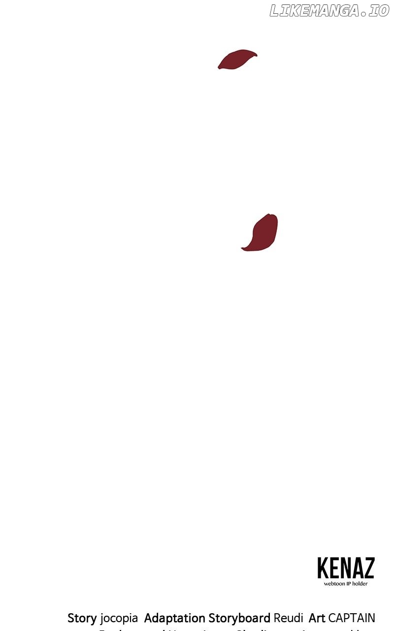 Don’t Grab the Broken Branch Chapter 61 - Page 89