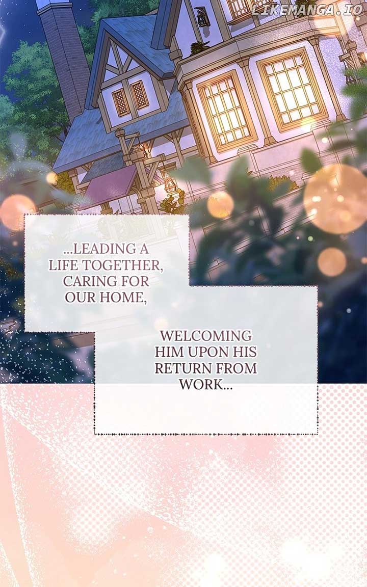 Don’t Grab the Broken Branch Chapter 62 - Page 16