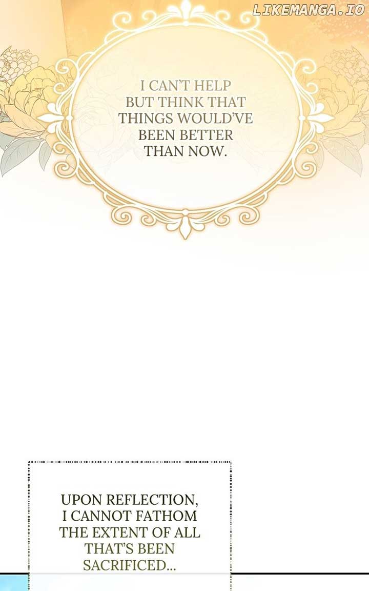 Don’t Grab the Broken Branch Chapter 62 - Page 18