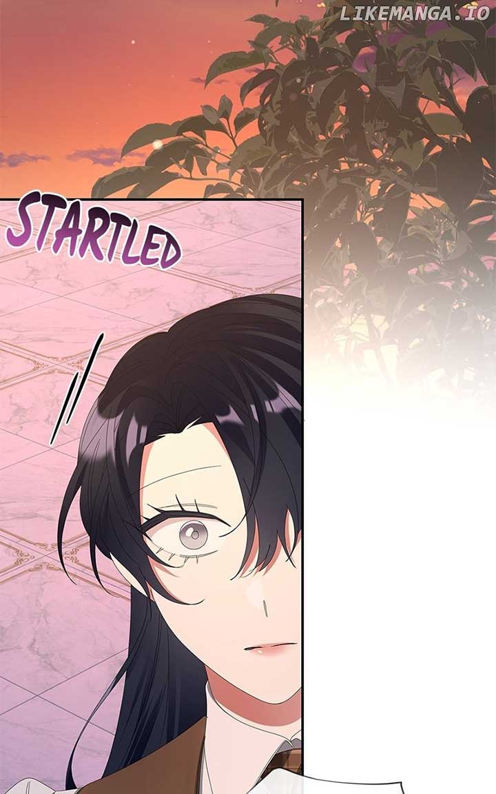 Don’t Grab the Broken Branch Chapter 62 - Page 26