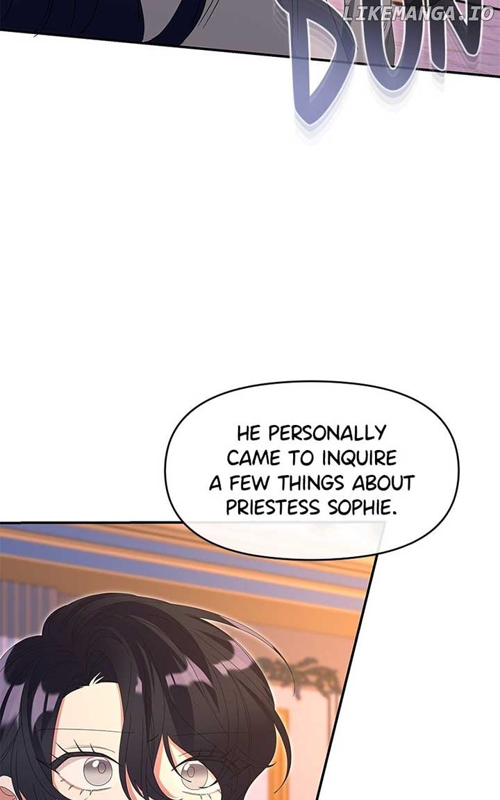 Don’t Grab the Broken Branch Chapter 62 - Page 29