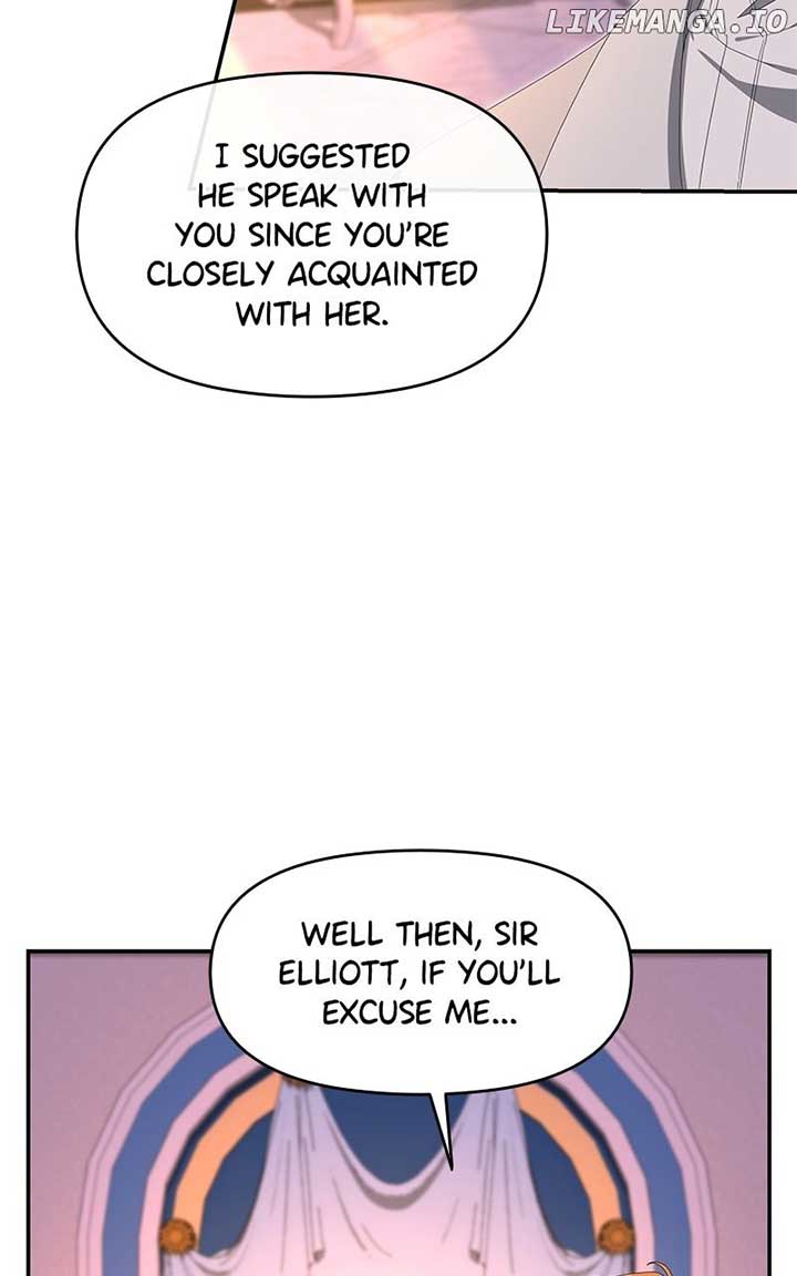 Don’t Grab the Broken Branch Chapter 62 - Page 31