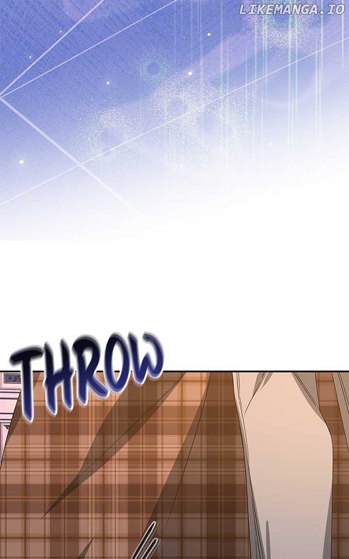 Don’t Grab the Broken Branch Chapter 62 - Page 35