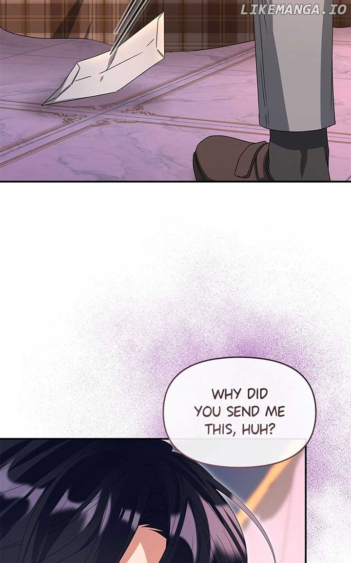 Don’t Grab the Broken Branch Chapter 62 - Page 36