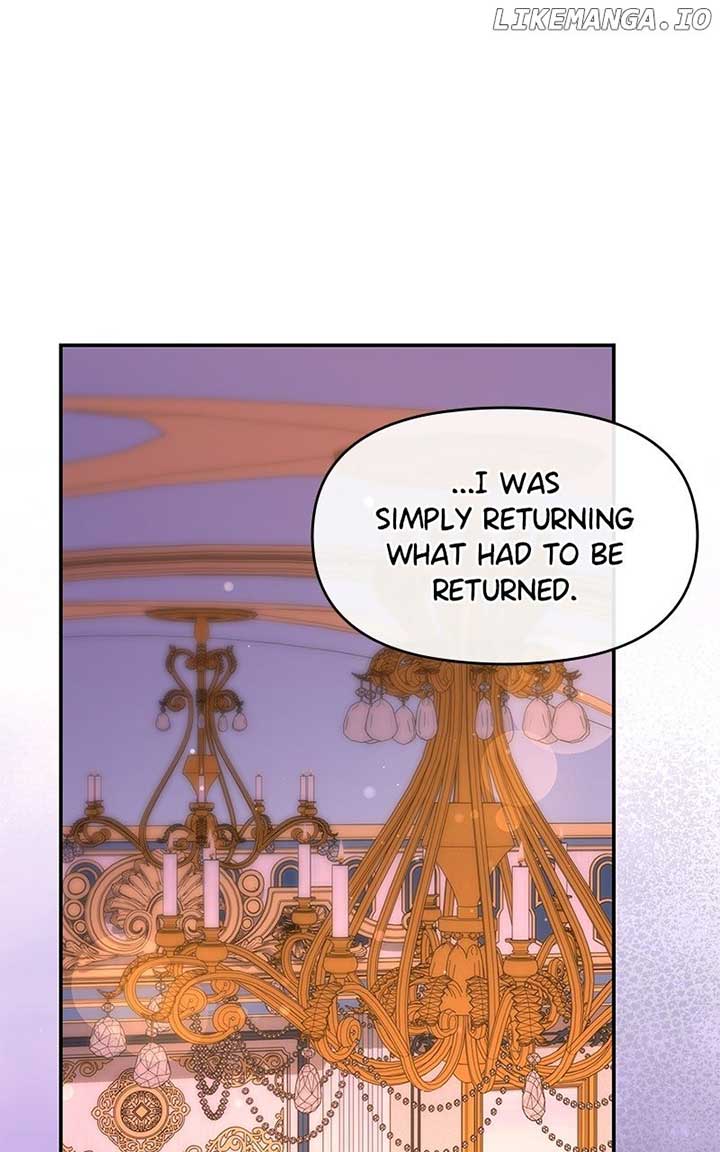 Don’t Grab the Broken Branch Chapter 62 - Page 39