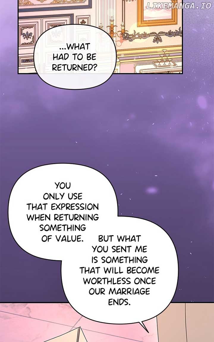 Don’t Grab the Broken Branch Chapter 62 - Page 40