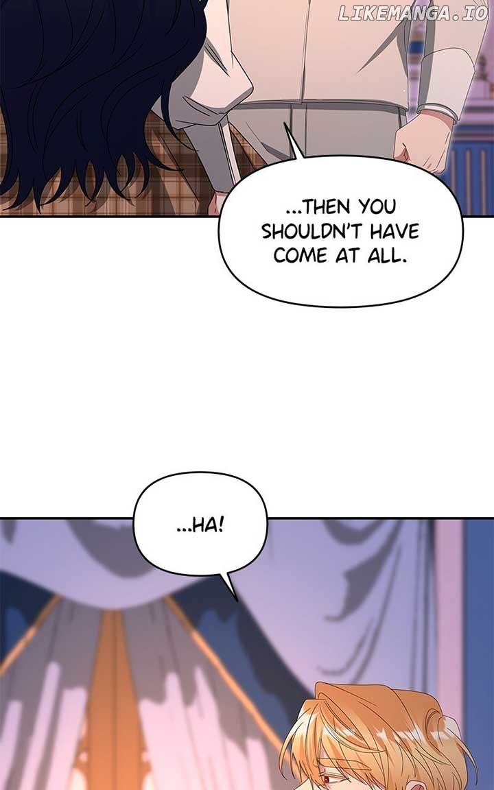 Don’t Grab the Broken Branch Chapter 62 - Page 44