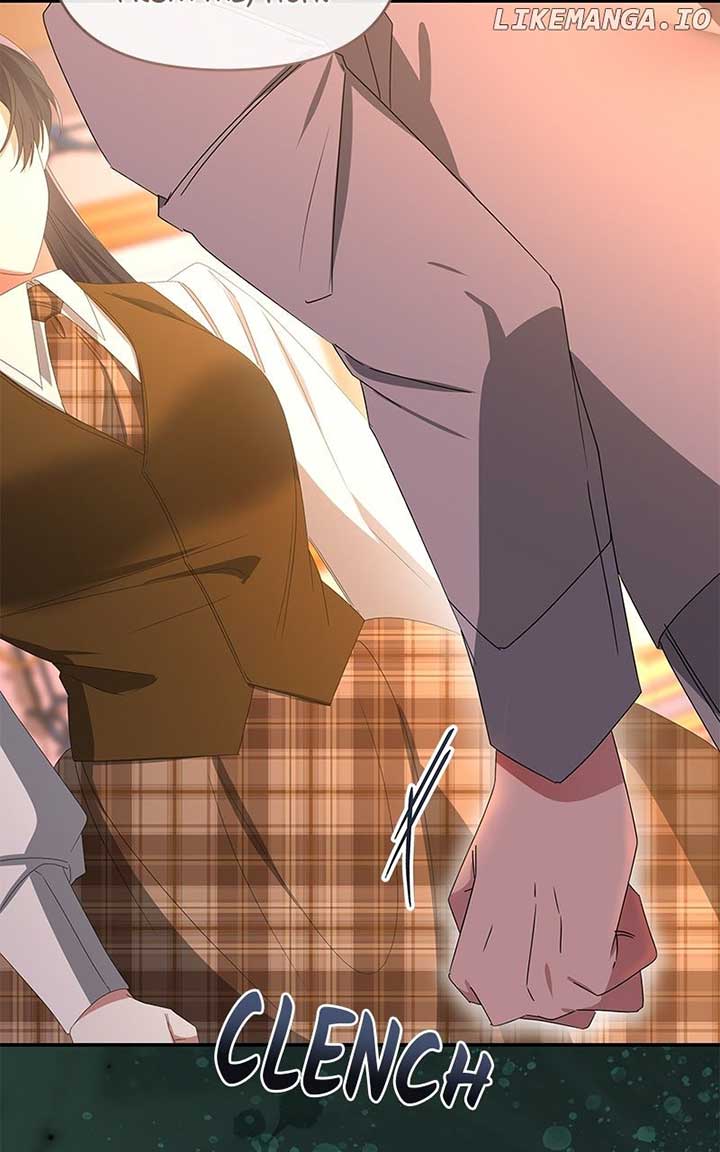 Don’t Grab the Broken Branch Chapter 62 - Page 46