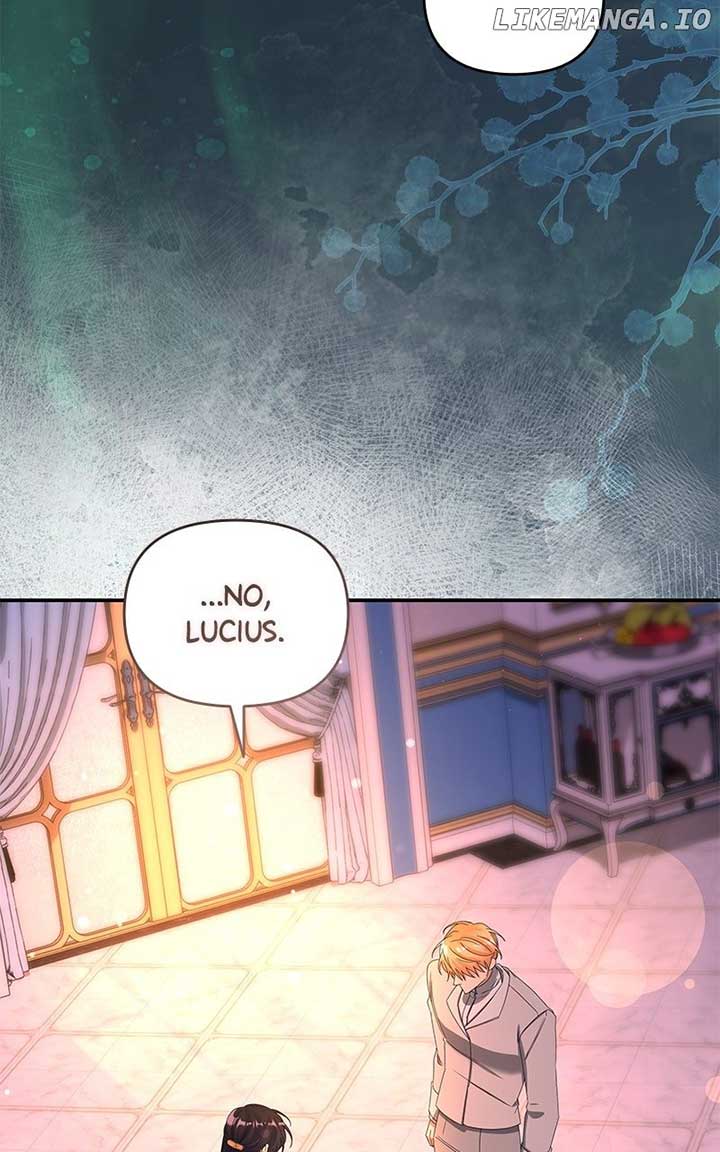 Don’t Grab the Broken Branch Chapter 62 - Page 49