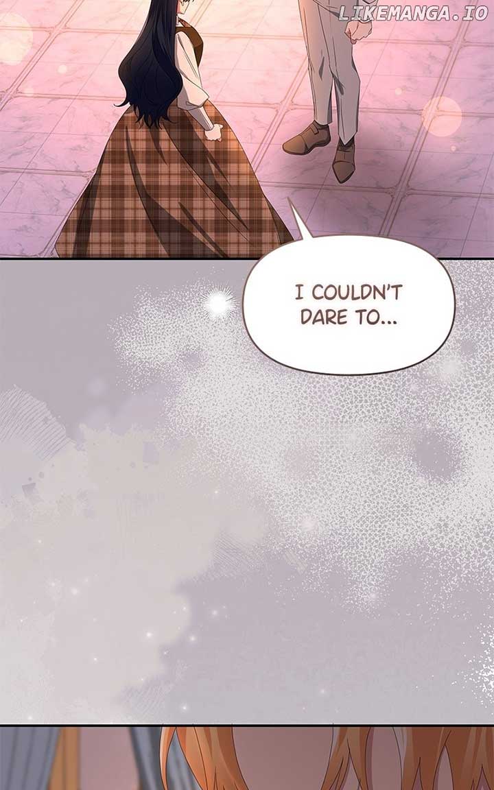 Don’t Grab the Broken Branch Chapter 62 - Page 50