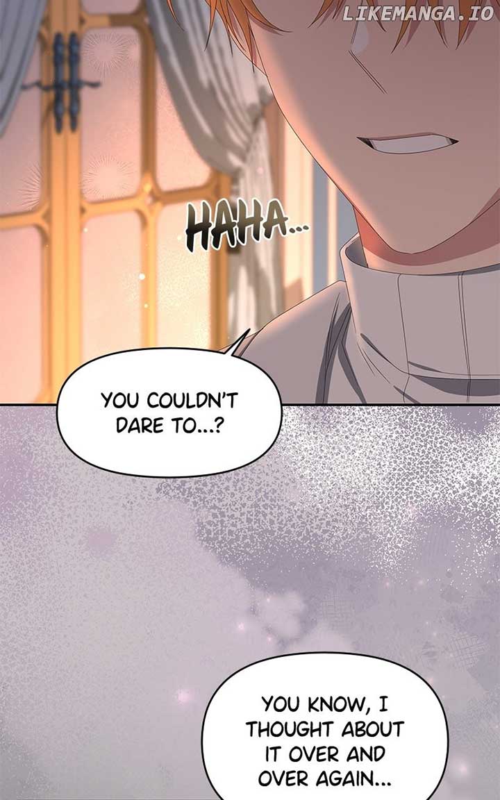 Don’t Grab the Broken Branch Chapter 62 - Page 51