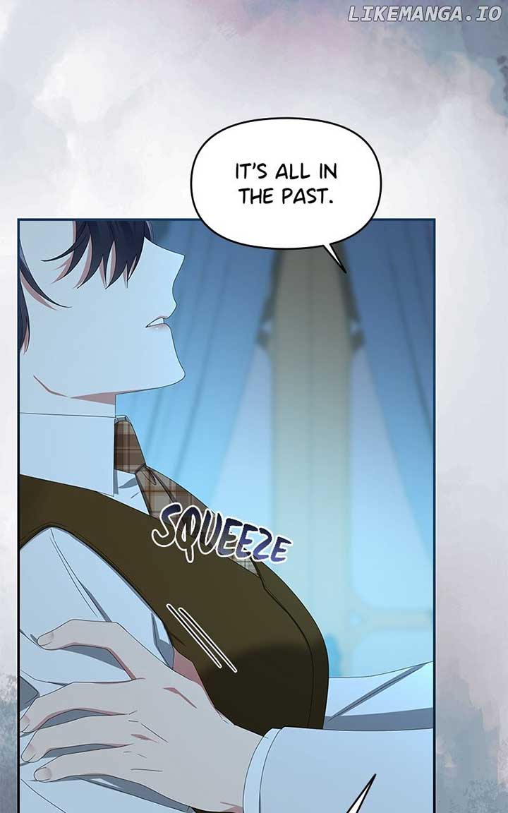 Don’t Grab the Broken Branch Chapter 62 - Page 60