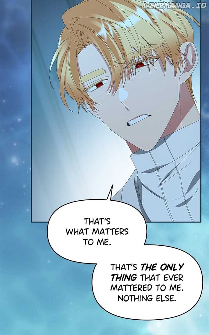 Don’t Grab the Broken Branch Chapter 62 - Page 62