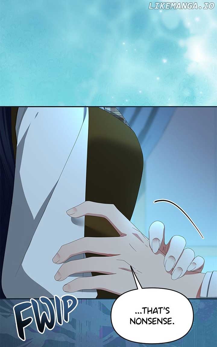 Don’t Grab the Broken Branch Chapter 62 - Page 63