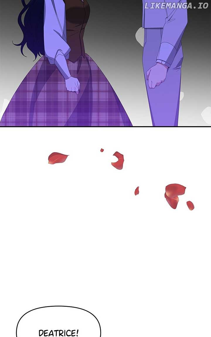 Don’t Grab the Broken Branch Chapter 62 - Page 69