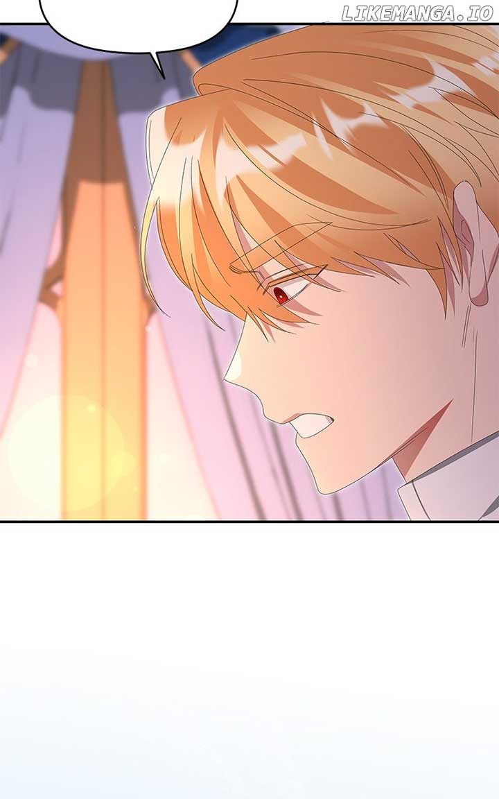 Don’t Grab the Broken Branch Chapter 62 - Page 70