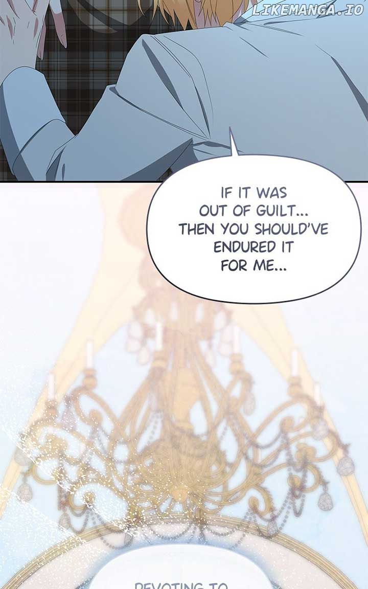 Don’t Grab the Broken Branch Chapter 62 - Page 82