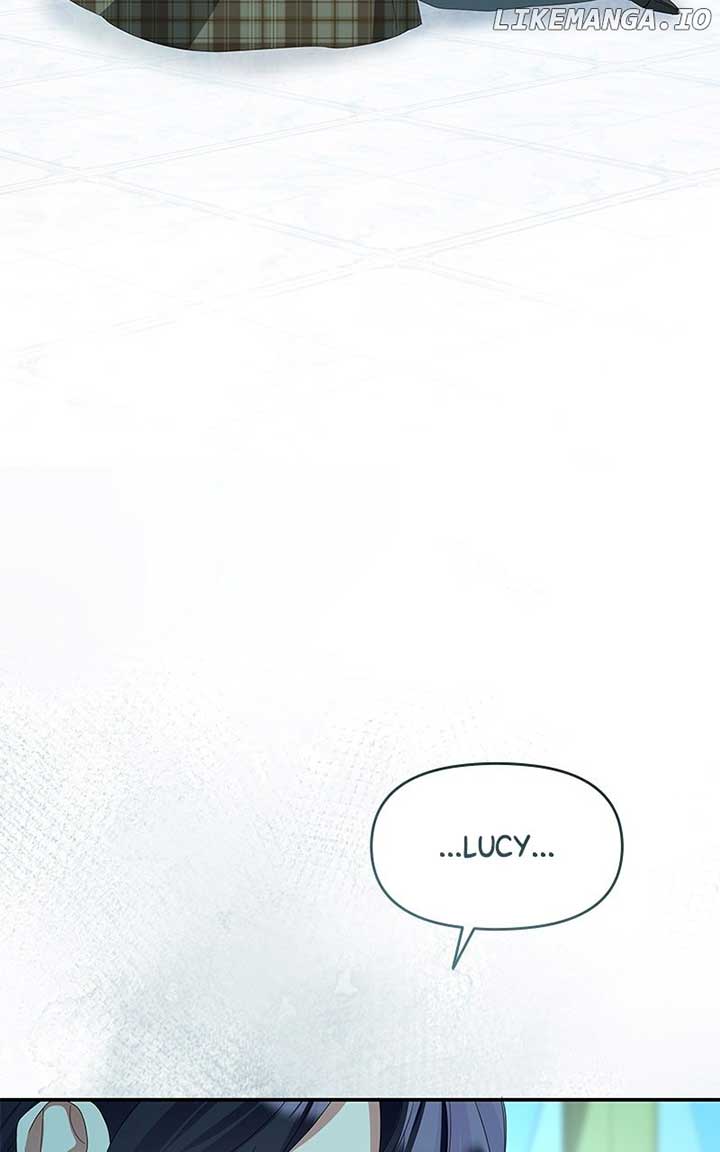 Don’t Grab the Broken Branch Chapter 62 - Page 84