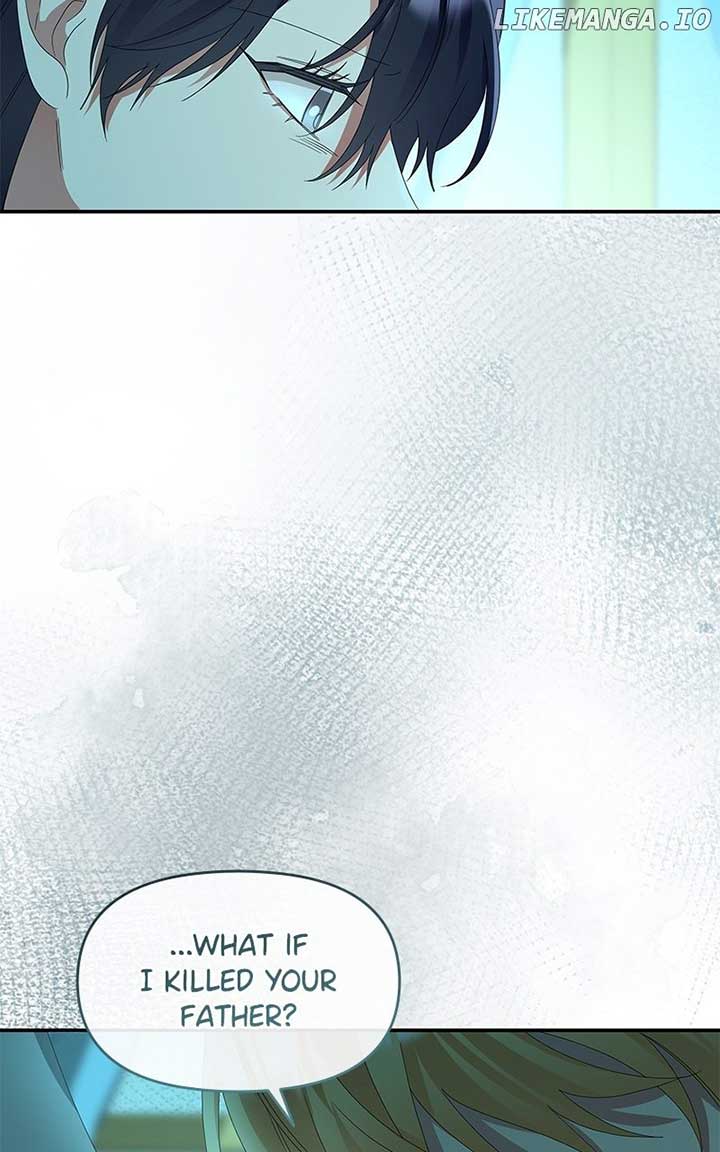 Don’t Grab the Broken Branch Chapter 62 - Page 85