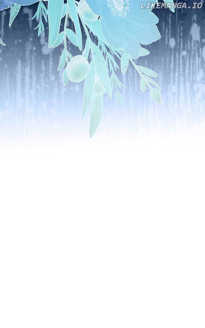 Don’t Grab the Broken Branch Chapter 62 - Page 89