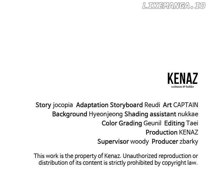 Don’t Grab the Broken Branch Chapter 62 - Page 90