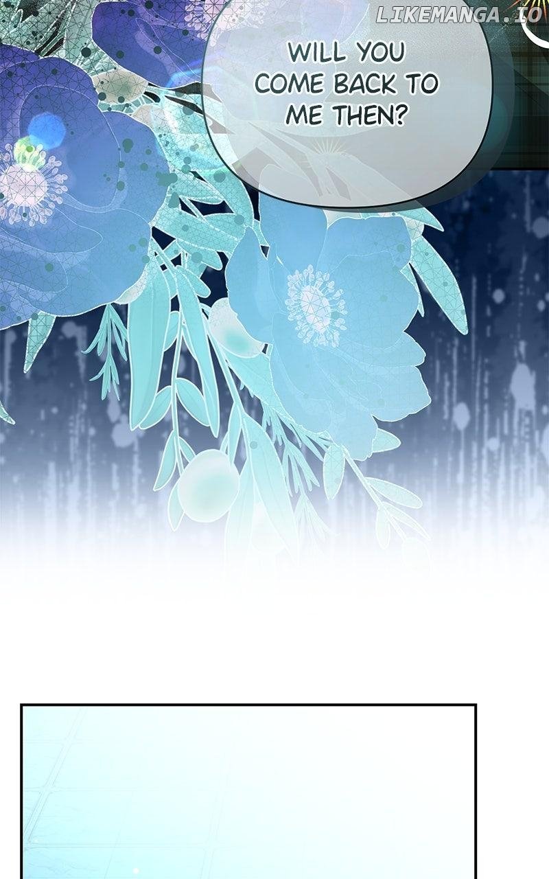 Don’t Grab the Broken Branch Chapter 63 - Page 4