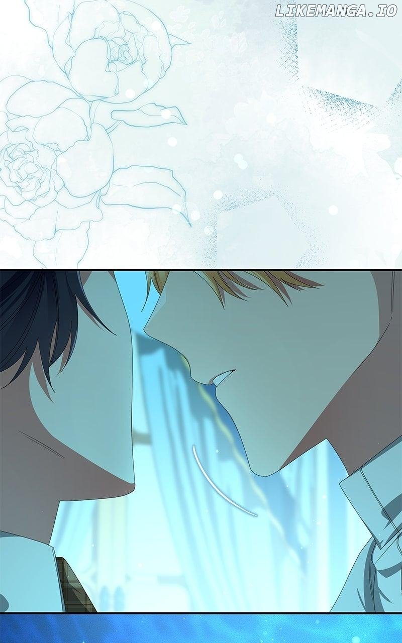 Don’t Grab the Broken Branch Chapter 63 - Page 7