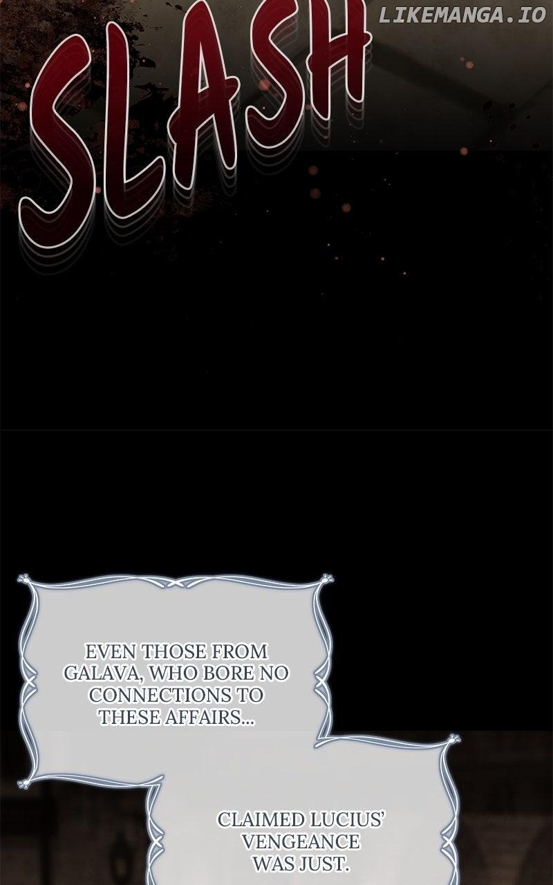 Don’t Grab the Broken Branch Chapter 63 - Page 17