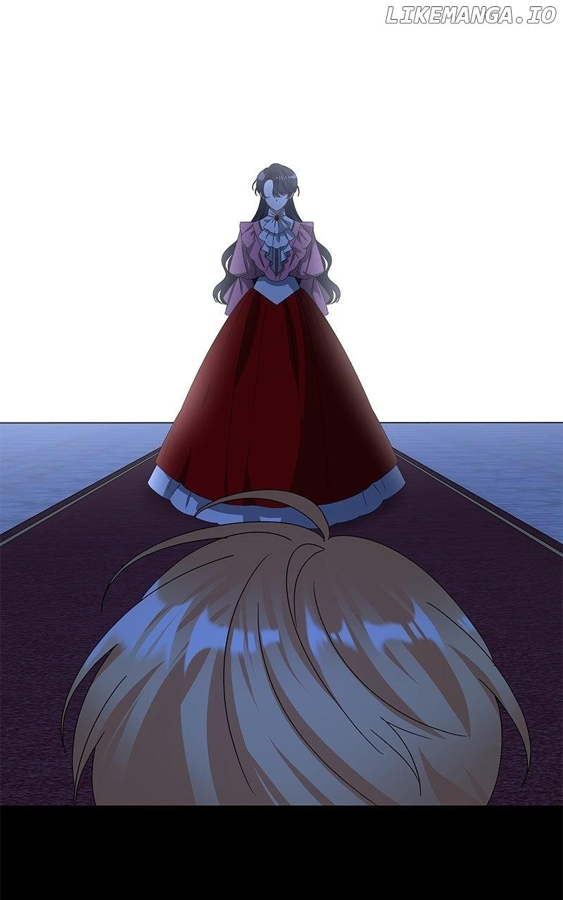 Don’t Grab the Broken Branch Chapter 63 - Page 20