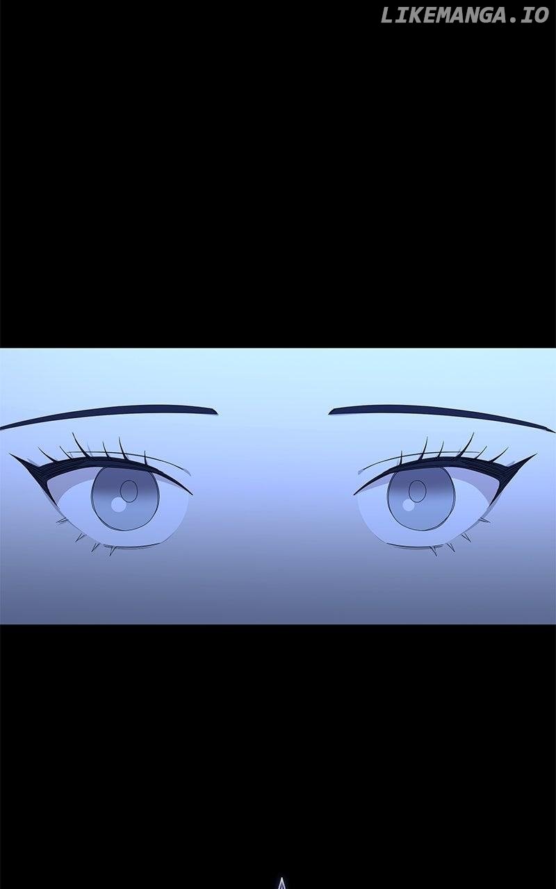 Don’t Grab the Broken Branch Chapter 63 - Page 21